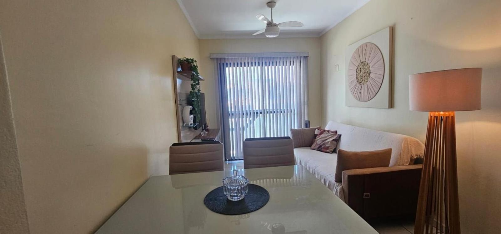 Frente Vista Mar Com Varanda Wi Fi 300Mbps E 10M Da Praia Da Tupi - Estacionamento Gratuito ปรายากรันเด ภายนอก รูปภาพ